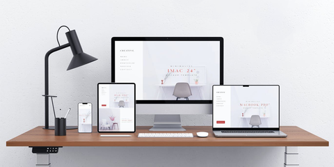 專業(yè)定制寵物攝影行業(yè)官網(wǎng) 打造品牌形象與業(yè)務(wù)增長(zhǎng)的數(shù)字門戶