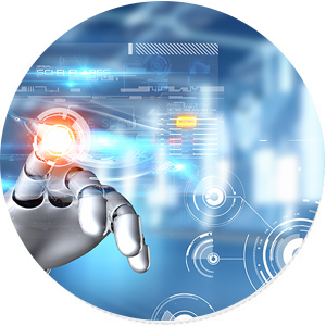 南京職業(yè)技術(shù)學(xué)校網(wǎng)站設(shè)計(jì)與開(kāi)發(fā) 構(gòu)建數(shù)字化校園新門戶