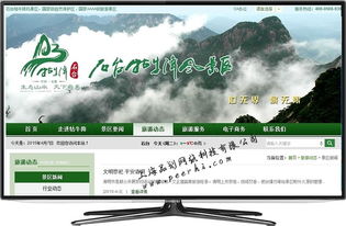 松江網(wǎng)站建設(shè)中的商品圖相冊(cè)設(shè)計(jì) 品劃網(wǎng)絡(luò)的專業(yè)之道