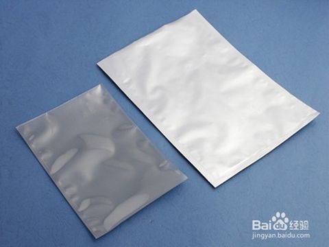上海注冊(cè)包裝材料與絕緣材料公司的門檻及詳細(xì)流程