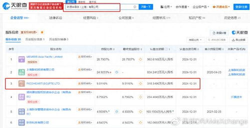 字節(jié)跳動突擊Reram新型存儲 引領(lǐng)計(jì)算機(jī)軟硬件及輔助設(shè)備革新